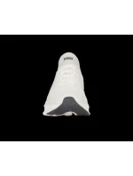 Boty Impulse Trainer M model 21200951 - K-Swiss