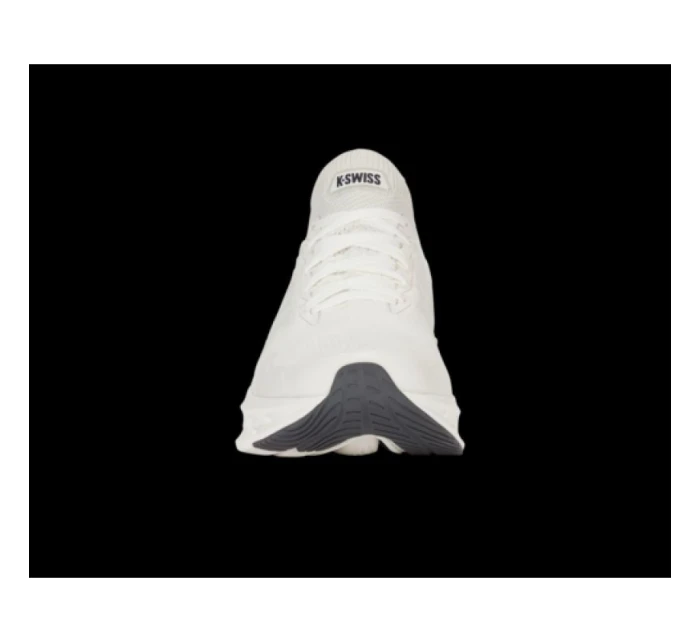 Boty Impulse Trainer M model 21200951 - K-Swiss