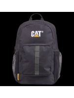 Plecak Tactical Backpack czarny model 21358033 - Caterpillar