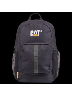 Plecak Tactical Backpack czarny model 21358033 - Caterpillar