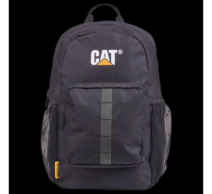 Plecak Tactical Backpack czarny model 21358033 - Caterpillar