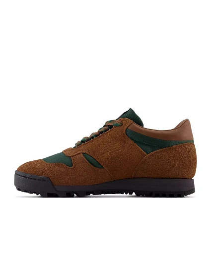 Boty model 21263316 - New Balance Boty model 21263316 - New Balance