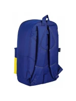 Sportovní batoh model 21250732 - FC BARCELONA