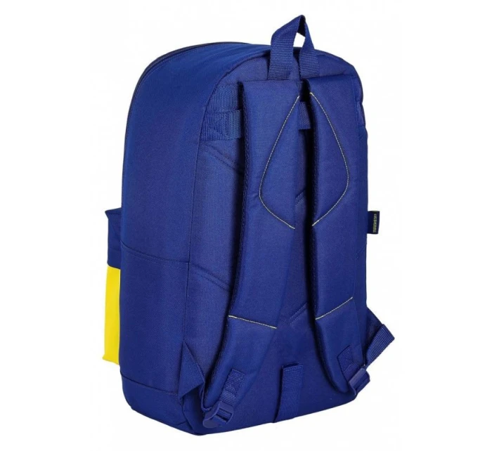 Sportovní batoh model 21250732 - FC BARCELONA