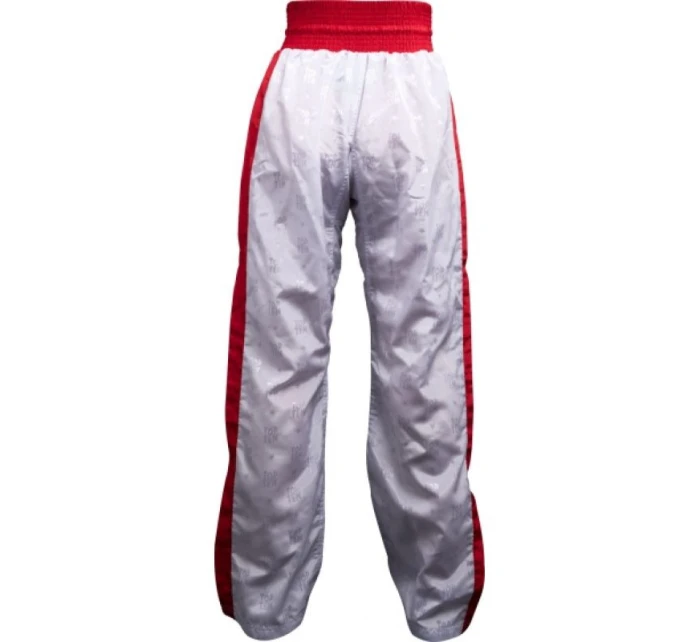 Spodnie do  CLASSIC model 21358530 - TOP TEN