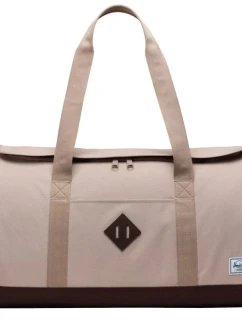 Herschel Heritage Duffle 11385-05592 Beige Jedna velikost