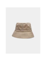 Dámská kbelíková čepice OUTHORN