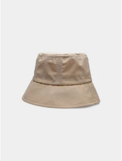 Dámská kbelíková čepice OUTHORN