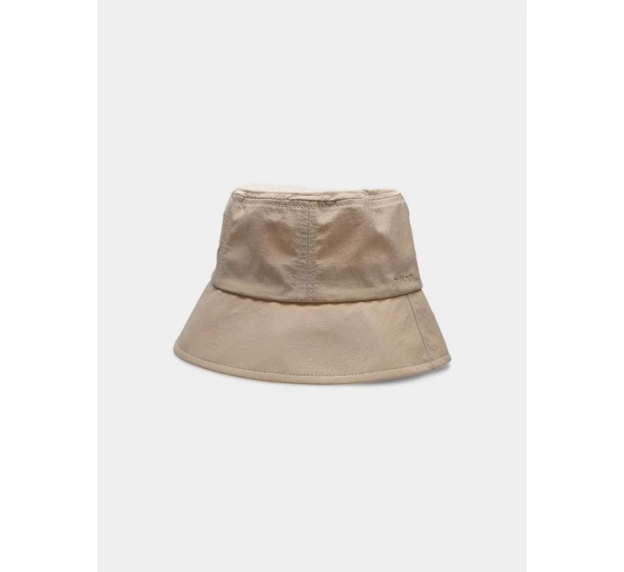 Dámská kbelíková čepice OUTHORN