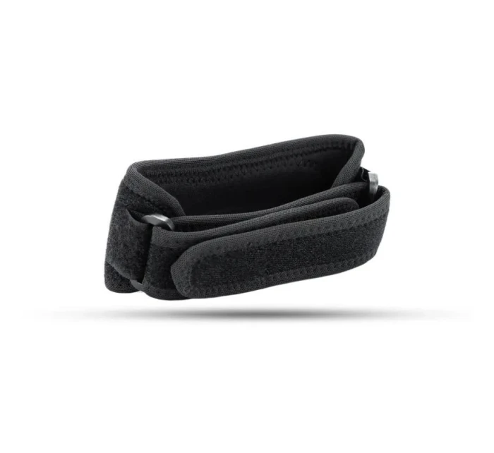 kolena pod model 21438540 - DBX Bushido kolena pod model 21438540 - DBX Bushido