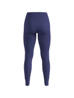 Odlo BL BOTTOM dlouhé kalhoty ACTIVE WARM velikost M Blue