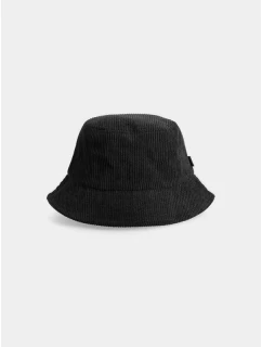 Dámská kšiltovka Black model 21721506 - 4F