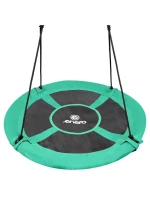 OGRODOWA   ZIELONA model 21830516