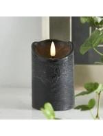 DEKORACYJNA LED BLACK model 21832614