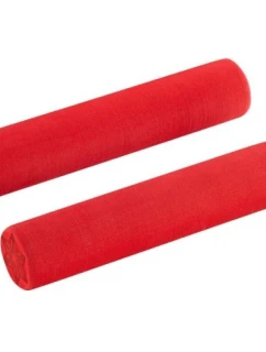 czerwone model 21843363 - Supacaz