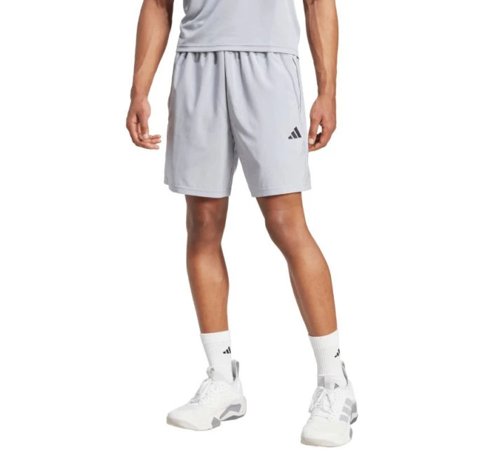 Buty do  M 46 model 20087843 - ADIDAS