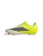 Boty F50 League FG/MG model 21888561 - ADIDAS Boty F50 League FG/MG model 21888561 - ADIDAS