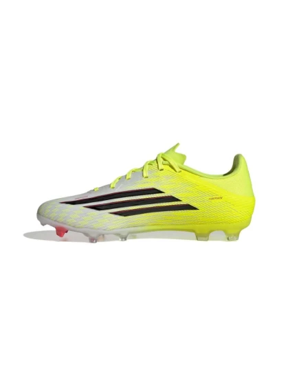 Boty F50 League FG/MG model 21888561 - ADIDAS