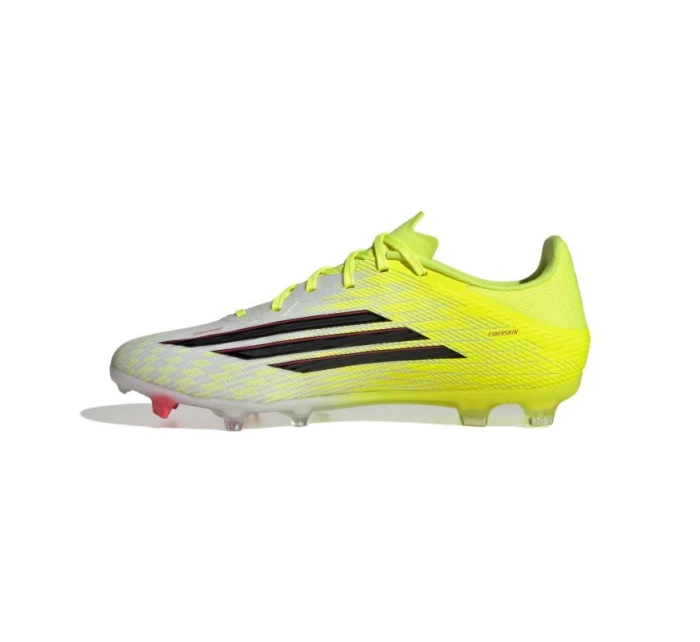 Boty F50 League FG/MG model 21888561 - ADIDAS Boty F50 League FG/MG model 21888561 - ADIDAS