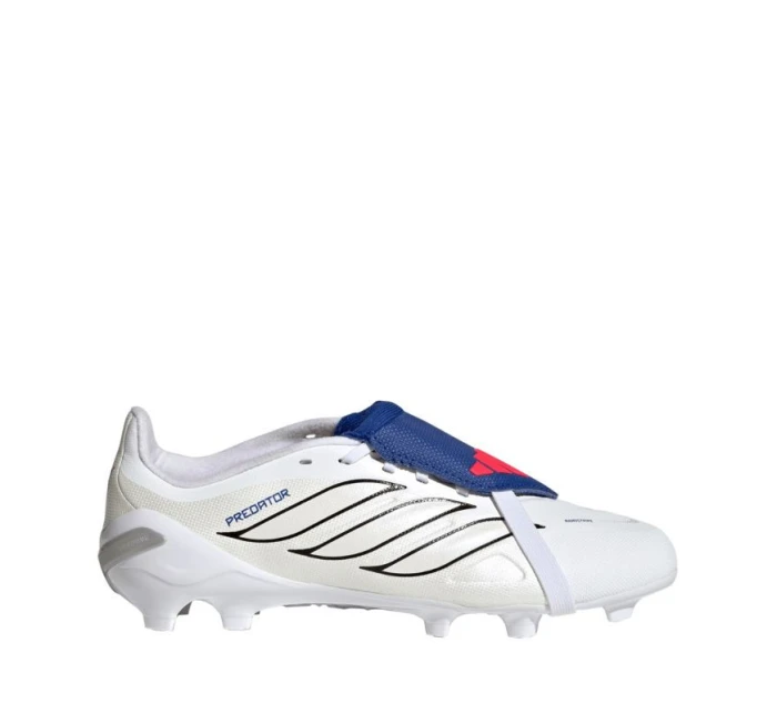 Dětské kopačky Predator League FT FG model 21950448 - ADIDAS