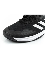 Sportovní obuv Adidas GameCourt 2 na tenisové kurty
