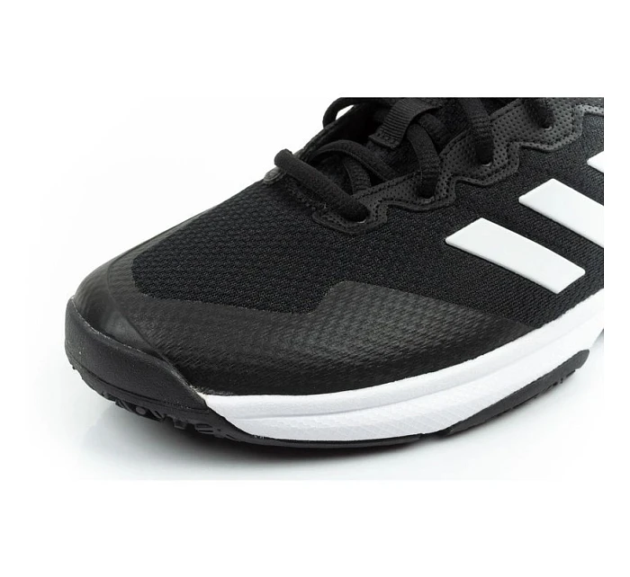 Sportovní obuv Adidas GameCourt 2 na tenisové kurty