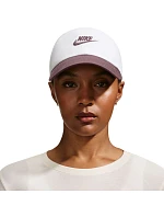Baseballová čepice Club 104 model 22171028 - NIKE Baseballová čepice Club 104 model 22171028 - NIKE