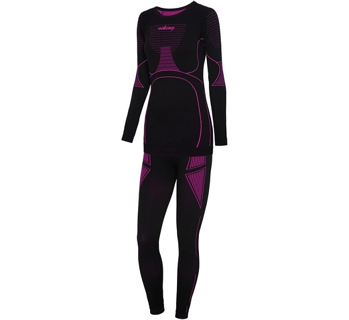 Viking Etna W 500-21-3090-46 termoprádlo Viking Etna W 500-21-3090-46 termoprádlo