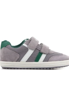 J Vita B model 21323731 - Geox