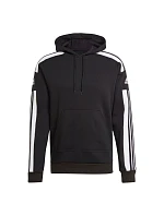 Adidas Squadra 21 Sweat Hoody M GT6634 pánské