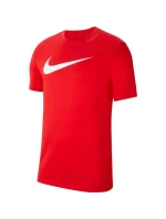 Tričko Nike JR Dri-FIT Park 20 CW6941