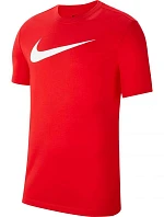 Tričko Nike JR Dri-FIT Park 20 CW6941