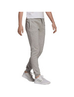 Adidas Essentials Slim Tapered Cuffed Pant W GM5548 dámské