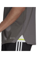 Pánské polo tričko Condivo 22 M HD2320 - Adidas