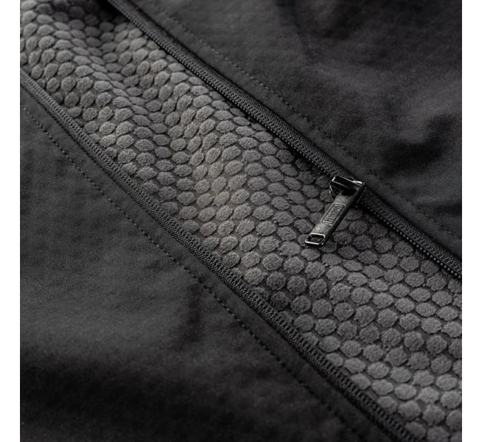 Bunda Magnum Deer 2.0 M 92800396079