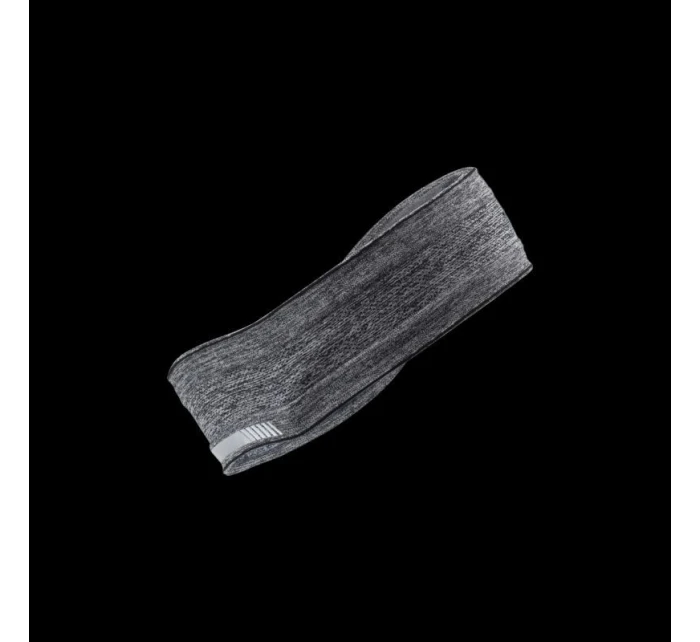 Čelenka IQ Keep 92800400721