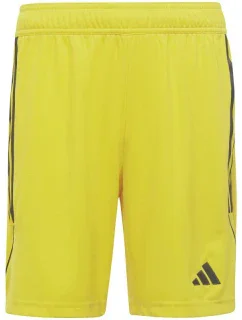 Dětské šortky Tiro 23 League Jr model 18300483 - ADIDAS