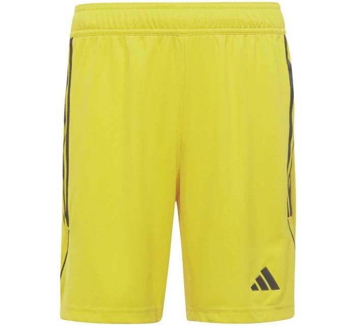 Dětské šortky Tiro 23 League Jr IB8095 - Adidas Dětské šortky Tiro 23 League Jr IB8095 - Adidas