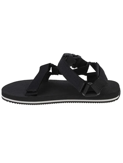 Pánské sandály M model 18384795 - Levis Pánské sandály M model 18384795 - Levis