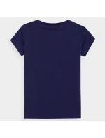 Dámské tričko W model 18358081 30S - 4F