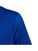 Table 23 Jersey Jr tričko model 19163970 - ADIDAS