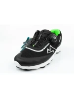 Trekingová obuv Airtox Safety Powerbreeze YY220CA