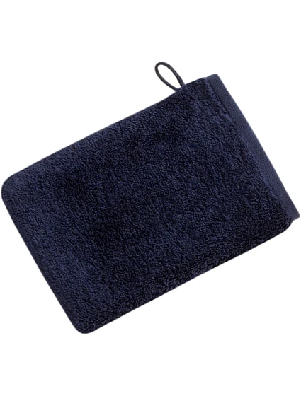 Vossen New Generation Washcloth Žínka "New Generation" 49.6062 marine blue Vossen New Generation Washcloth Žínka "New Generation" 49.6062 marine blue