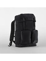 QD 270 Batoh na  black model 22410580 - Quadra