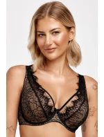 model 21758800 kolor:czarny - azal