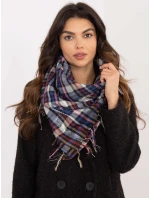 Závoj AT CH 3007.18 vícebarevný Závoj AT CH 3007.18 vícebarevný