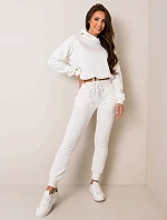 Souprava RV KMPL 5757.94 ecru