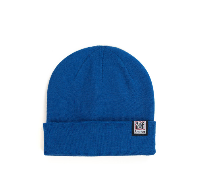 Hat model 18379907 Blue - Art of polo