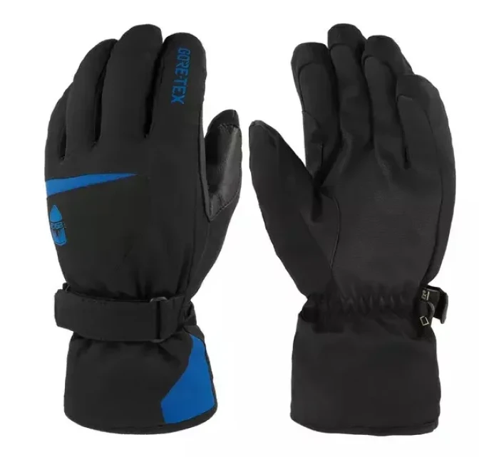 Lyžařské rukavice  One GTX model 20050896 - Eska