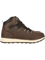 Pánské trekové boty model 20563995 - Whistler